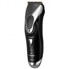 Panasonic ER-DGP72