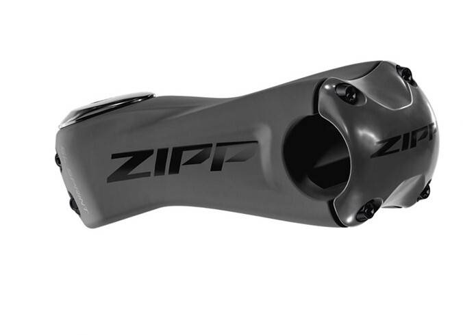 ZIPP SL Sprint Styrstam