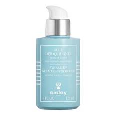 Sisley Make-up Remover Eye and Lip Make-up Remover 120 ml