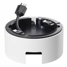 Netatmo NPC-POE-W tilbehør til overvågningskamera PoE adater