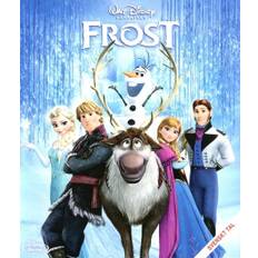 Disney Klassiker # 52 - Frost (Beg)