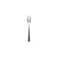 Stoccolma Peltro serveringsgaffel