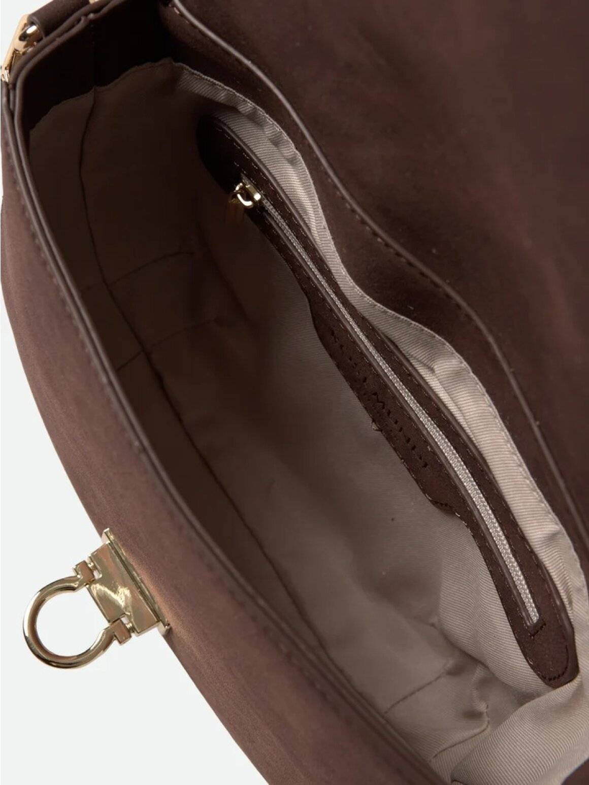 Rosemunde RBMunich Mix Cross Body