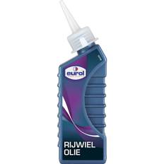 Eurol cykelolie 100 ml