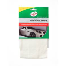 Sämskskinn TURTLE WAX TWX412TD