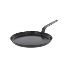 De Buyer non-stick pandekagepande Ø30 cm PFAS-fri