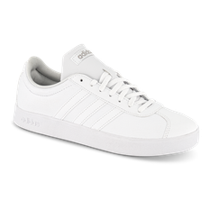 adidas Sneaker Hvid B42314 VL COURT 2 - 6½