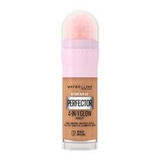 Maybelline - Instant Perfector 4-in-1 Glow Makeup 20 ml