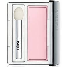 Clinique All About Shadow Singles 21.6g (Various Shades) - Foxier