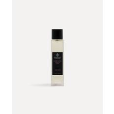 Amazing Space Ylang Ylang Parfume – Open Your Heart - 100 ml