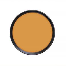 Leica E49 Filter Orange (13072)