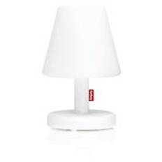 Fatboy® Edison the Medium connect weiß 103066