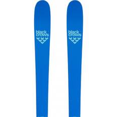 Black Crows Ova Freebird - Allmountain Touring Ski