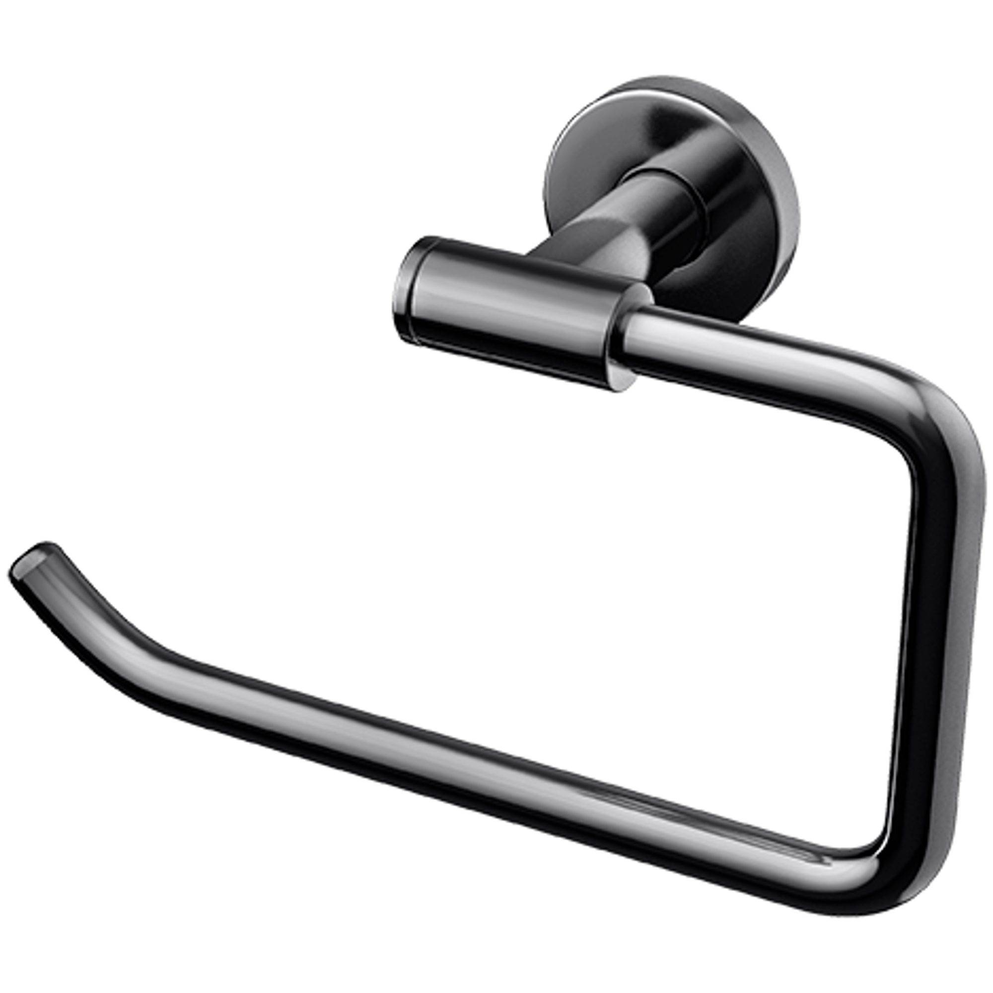 Tapwell toalettpappershållare ta235