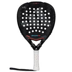 Adidas Metalbone Hrd+ 3.4 - Super deal!!