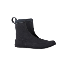 Lundhags Skare Mid Liner: 43