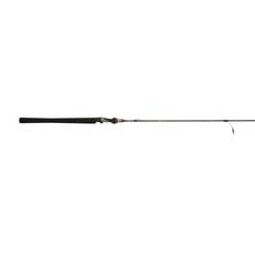 Abu Garcia Victis - Spinnestang-7'/210cm - op til 60g