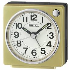 Seiko Väckarur - Stjärnurmakarna