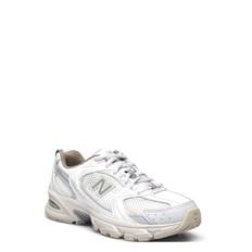 NEW BALANCE New Balance 530 |Grå |37