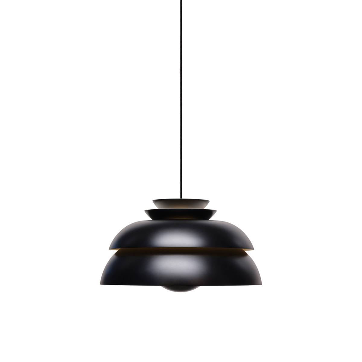 Fritz Hansen | Concert Pendel