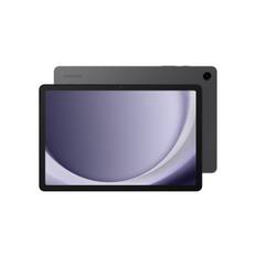 Samsung Galaxy Tab A9+ - Tablet - Android - 128 GB - 27.82 cm (11")