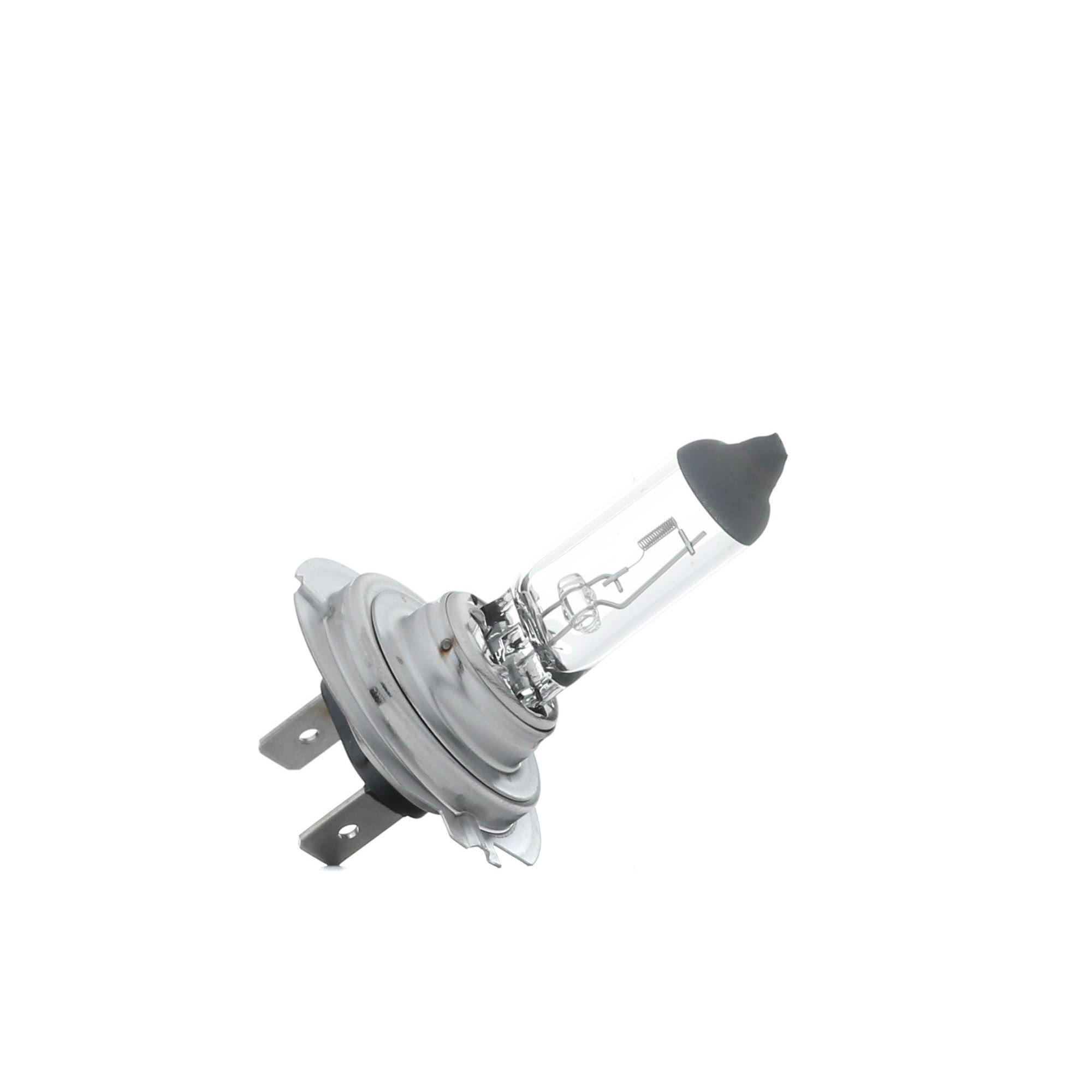 NARVA 480723000 Glødepære H11, 12V, 55W
