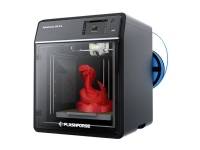 (ComputerSalg) 3D-printer - Flashforge Adventurer 5M Pro