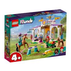 LEGO® Friends 41746 Reitschule