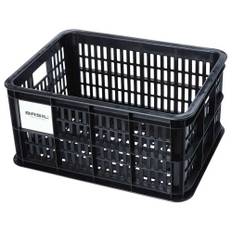 Basil Crate 17.5L korg