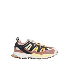 Trainers - Black - 41 ⅓