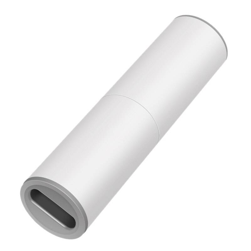 Bil dammsugare 12v hög effekt 120w våt och torr bil dammsugare handhållen dammrengöring kraftfull liten