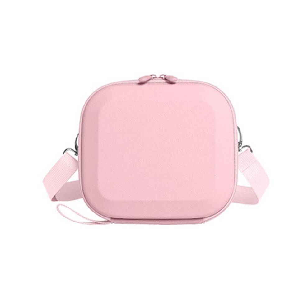 For DJI Neo 2 Drone Shell Storage Bag Waterproof Dustproof Portable Case Shockproof for Drone Carrying Case C