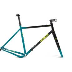 Genesis Fugio Frameset - XSmall