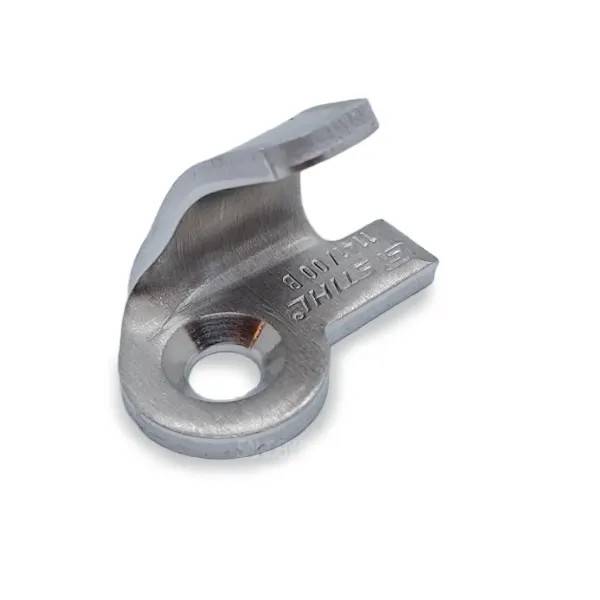 Stihl kædefang (1141 656 7700)
