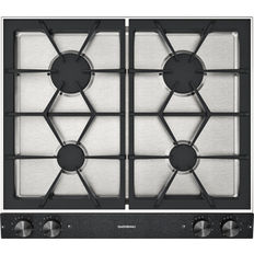 Gaggenau VG264120F Gaskogeplade serie 200