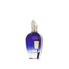 Torino21 Eau De Parfum 100 ml (unisex)