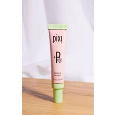 Pixi Rose Radiance Perfector, Pink - One Size