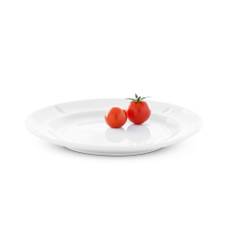 Rosendahl - Grand Cru Soft tallerken 19 cm - 4 stk