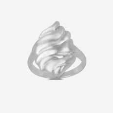 Dunes ring - 60