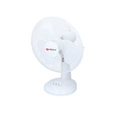 Ventilator 30cm til bord