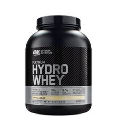 Hydro Whey 3,5lbs Vel. Van.