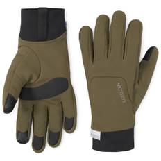Arc'teryx Venta Glove Handsker størrelse XS farve olivengrøn