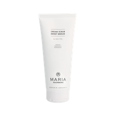Cream Scrub Sweet Breeze (200 ml)