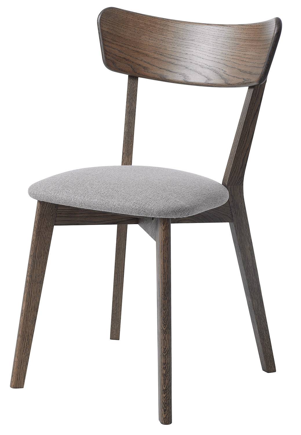 Timbercraft Collection - Essence Stol Oak Intra
