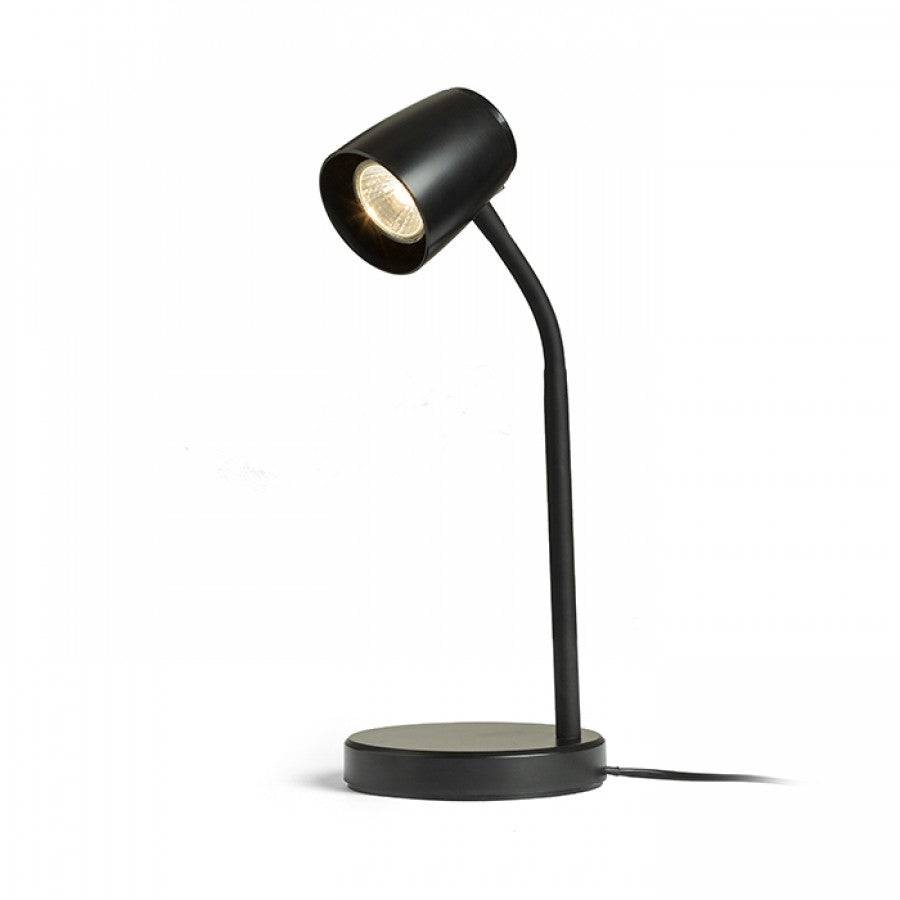 Joli bordlampe Rendl