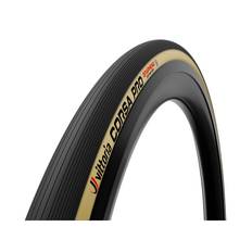 Vittoria Cykeldäck Corsa PRO Tubular G2 - Brun/Svart (28-622)