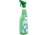 (ComputerSalg) Glasrens, Green Care Professional GLASS Cleaner, 750 ml, klar-til-brug - (10 stk.)