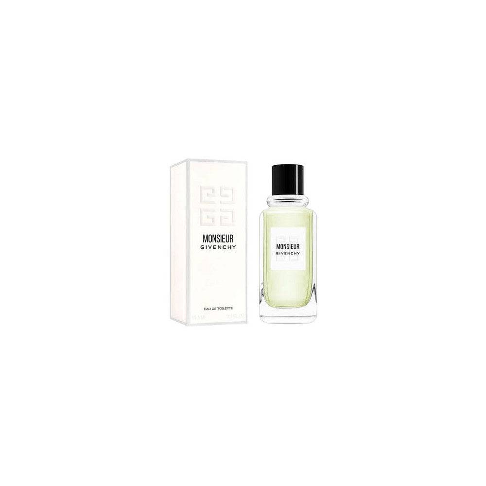 Givenchy Herr av Givenchy - EDT - Volym: 100 ml