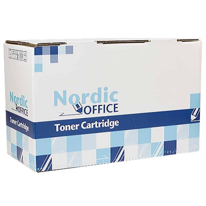 Toner NO Oki 43459331 2,5k cyan