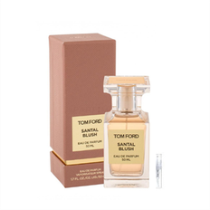 Tom Ford Santal Blush - Eau de Parfum - Doftprov - 5 ml